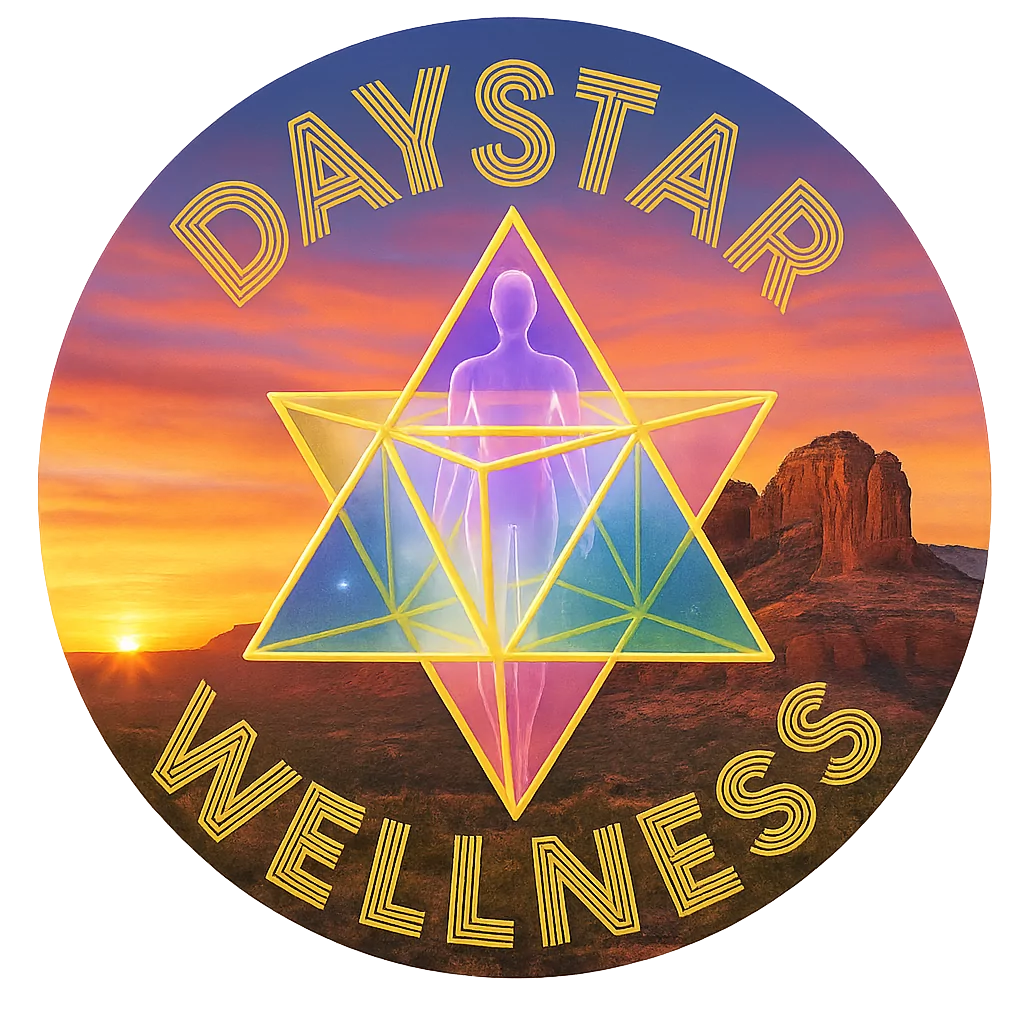 Sedona's Premier Mobile Concierge Medicine Services in West Sedona AZ Near Me